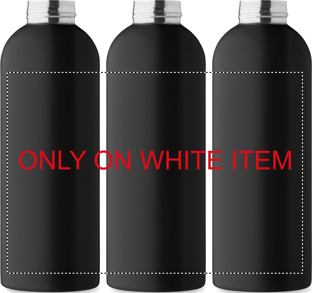 Print position SUBLIMATION
