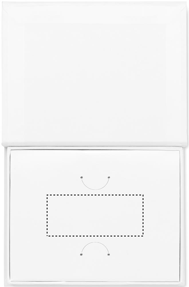 Apdrukas vieta UNDER CARD