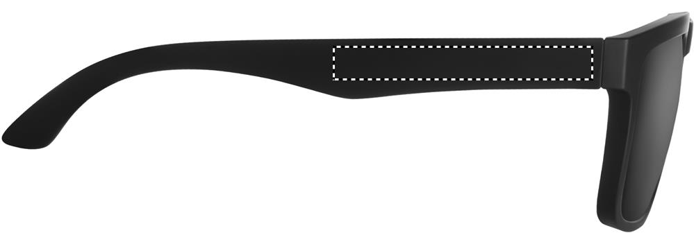 Apdrukas vieta RIGHT LEG