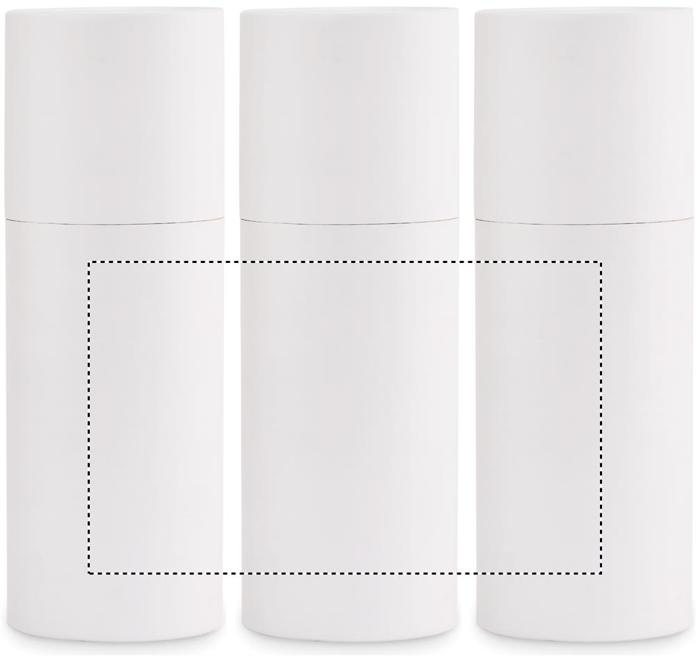 Apdrukas vieta TUBE