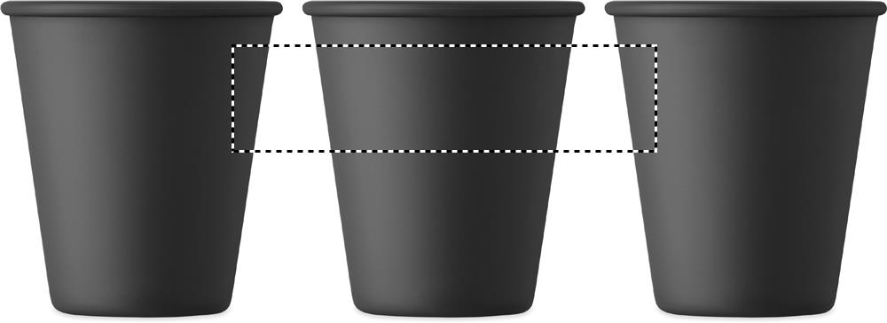 Print position ROUNDSCREEN