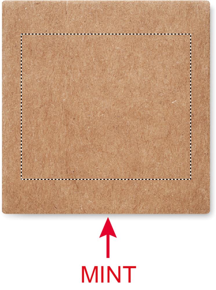Print position TOP
