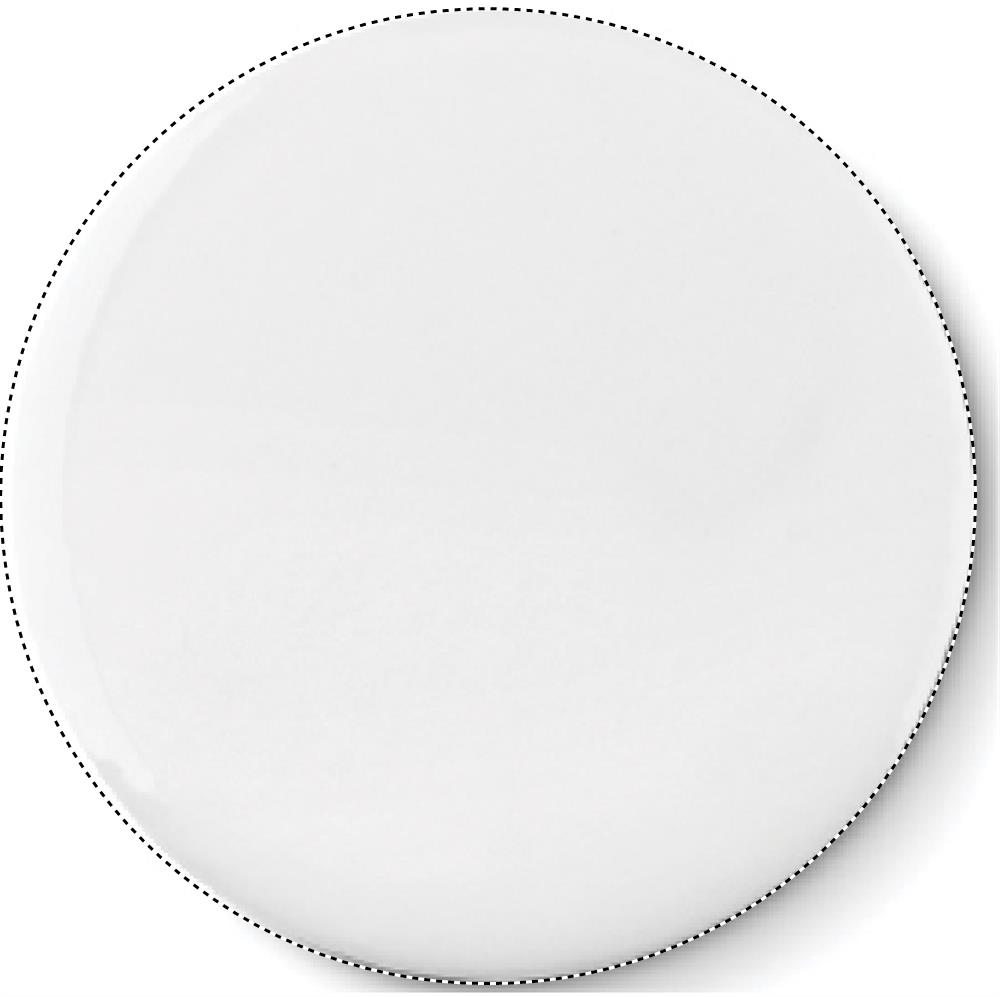 Print position INLAY