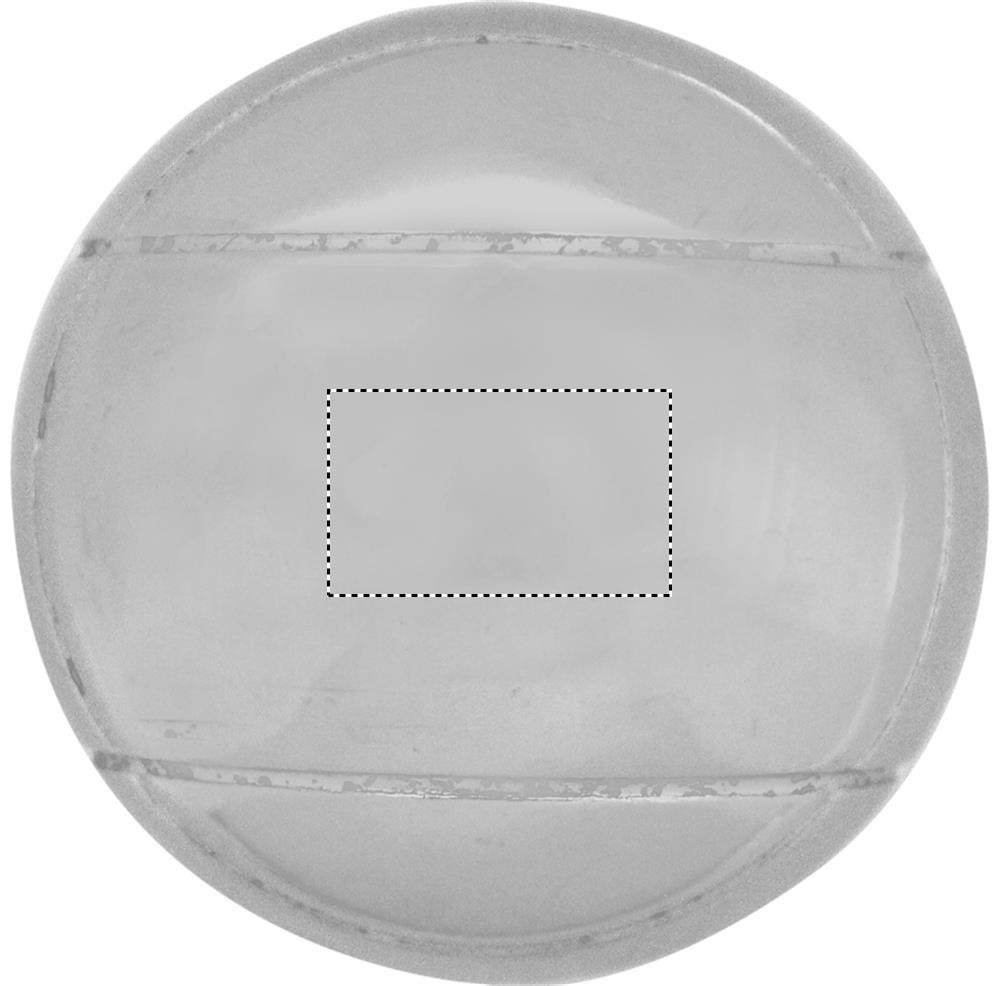 Apdrukas vieta BALL 1