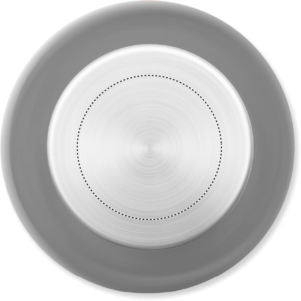 Apdrukas vieta LID TOP