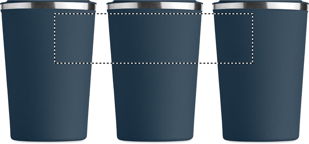 Print position ROUNDSCREEN