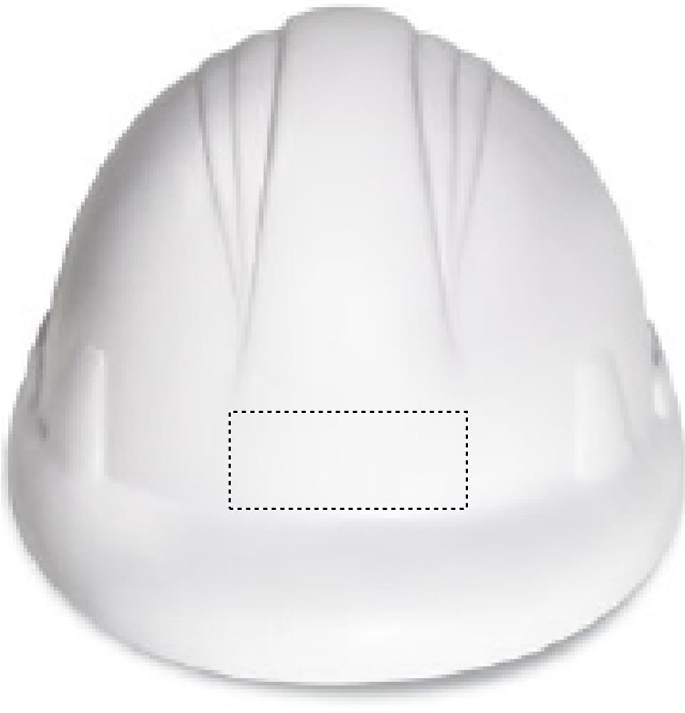 Apdrukas vieta FRONT