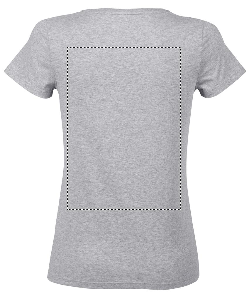 Apdrukas vieta BACK
