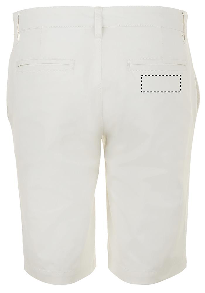 Apdrukas vieta POCKET