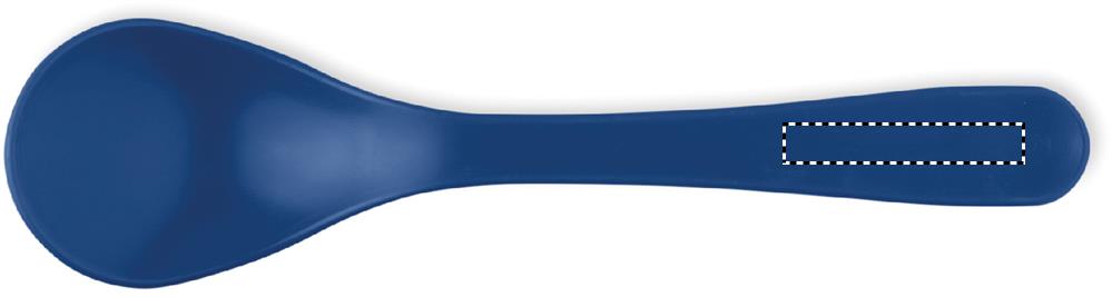 Apdrukas vieta SPOON