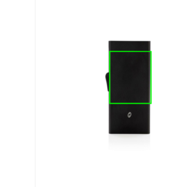 Print position Item back up