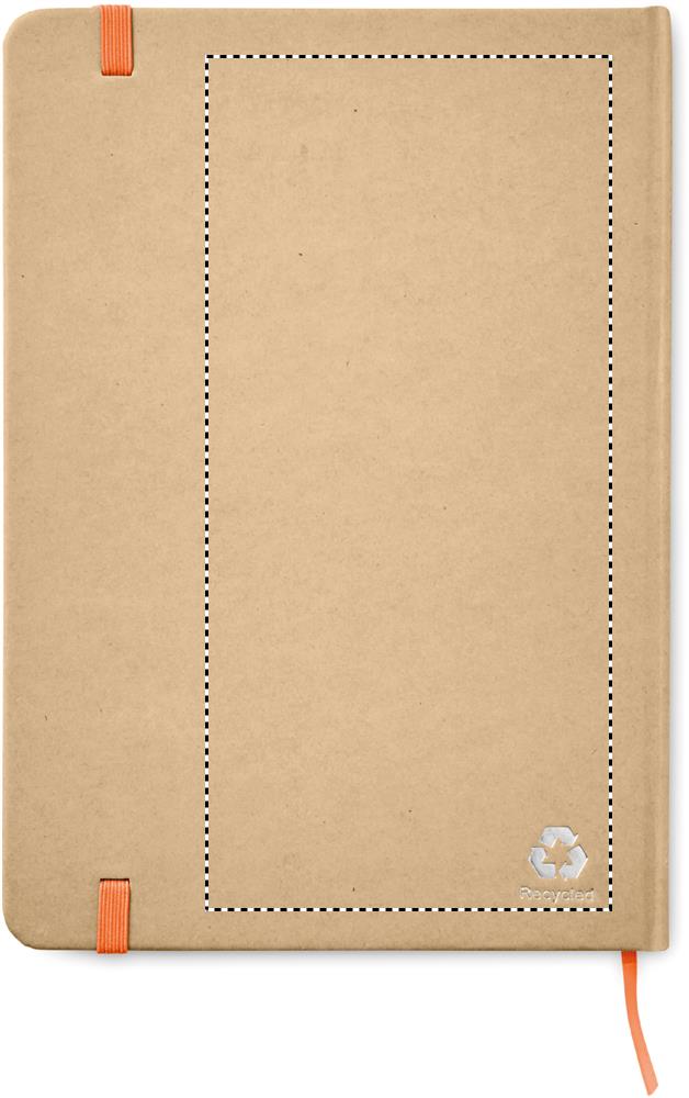 Print position BACK