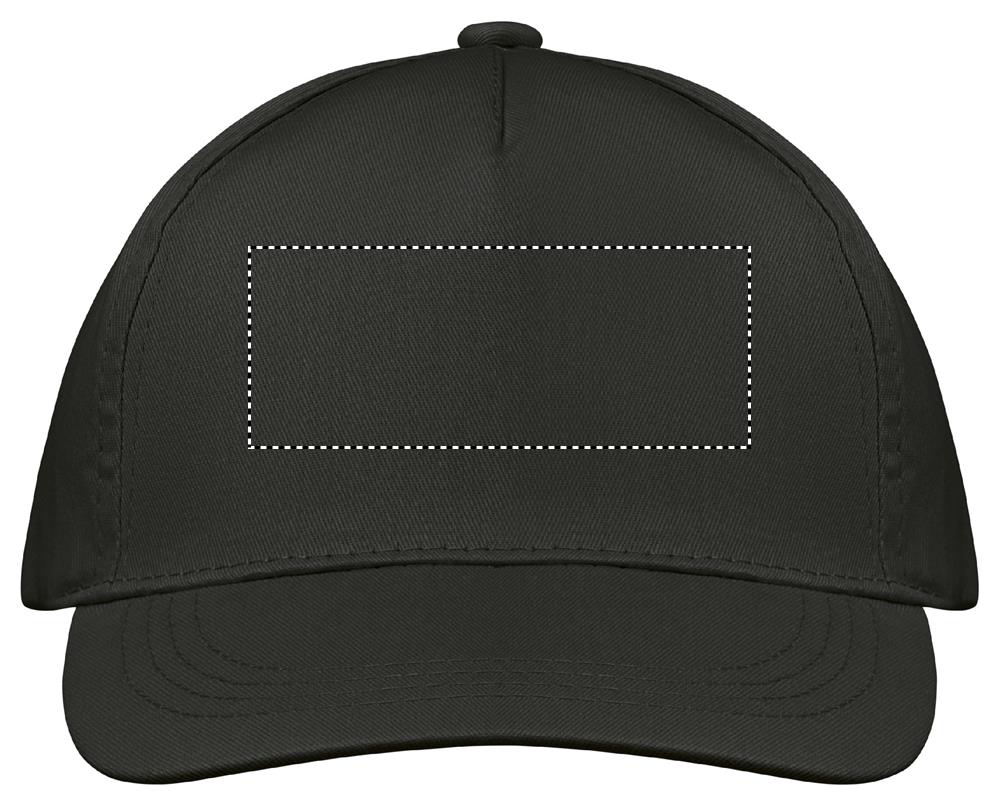 Print position FRONT SCREEN