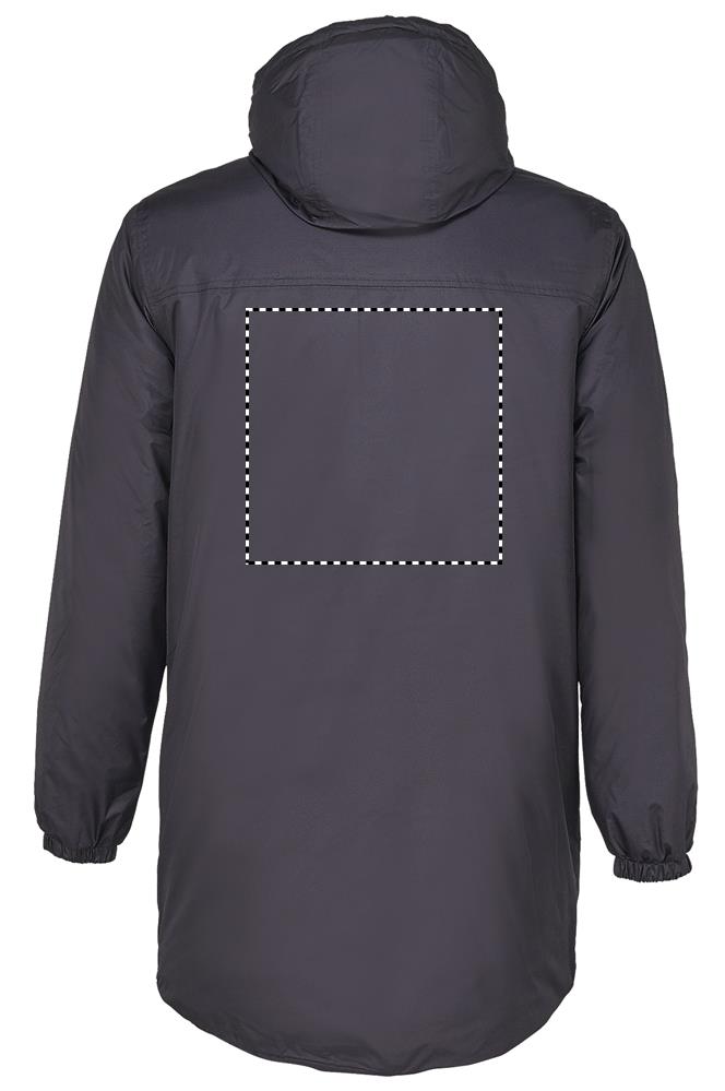 Apdrukas vieta BACK SIDE 2