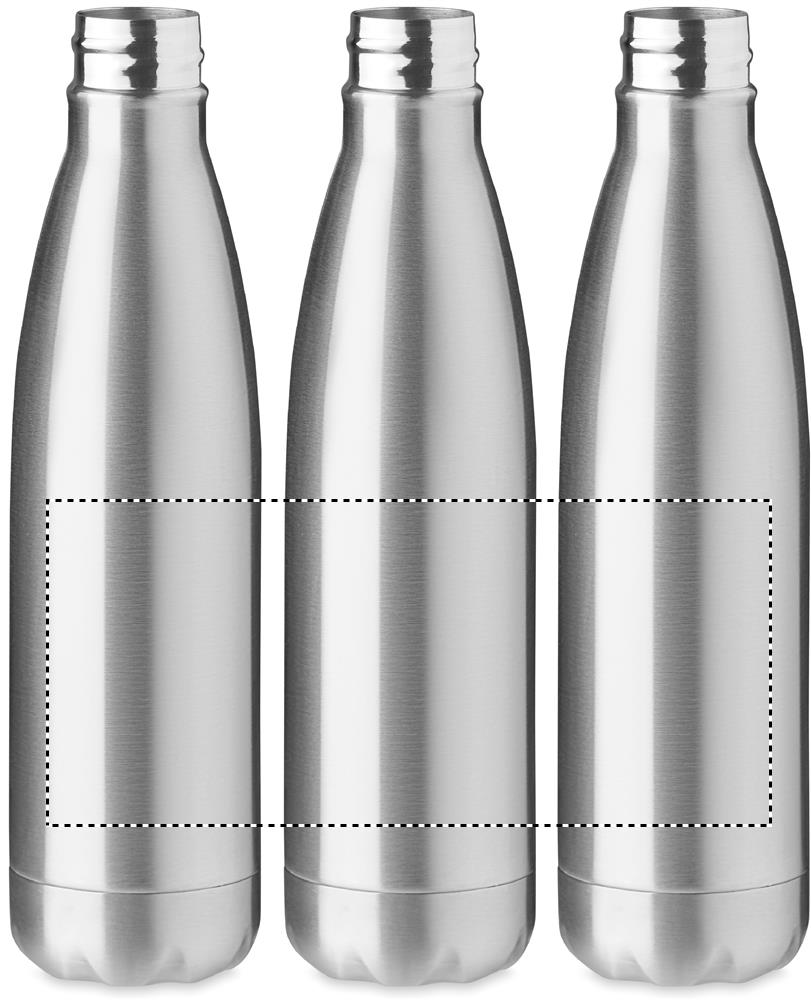 Apdrukas vieta ROUNDSCREEN