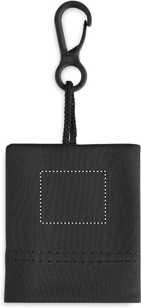Apdrukas vieta POUCH SIDE 2