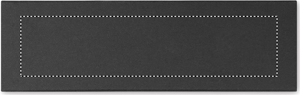 Apdrukas vieta BOX