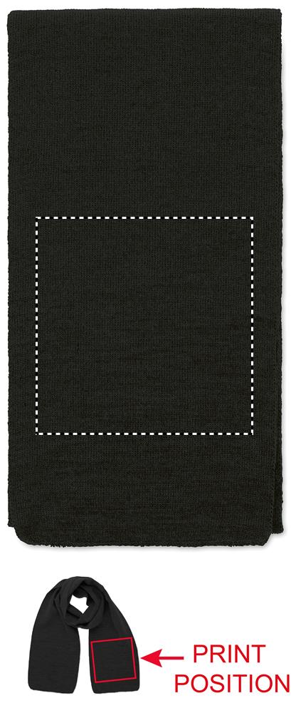 Print position SIDE 2