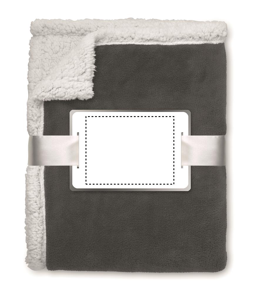 Print position INLAY SCREEN