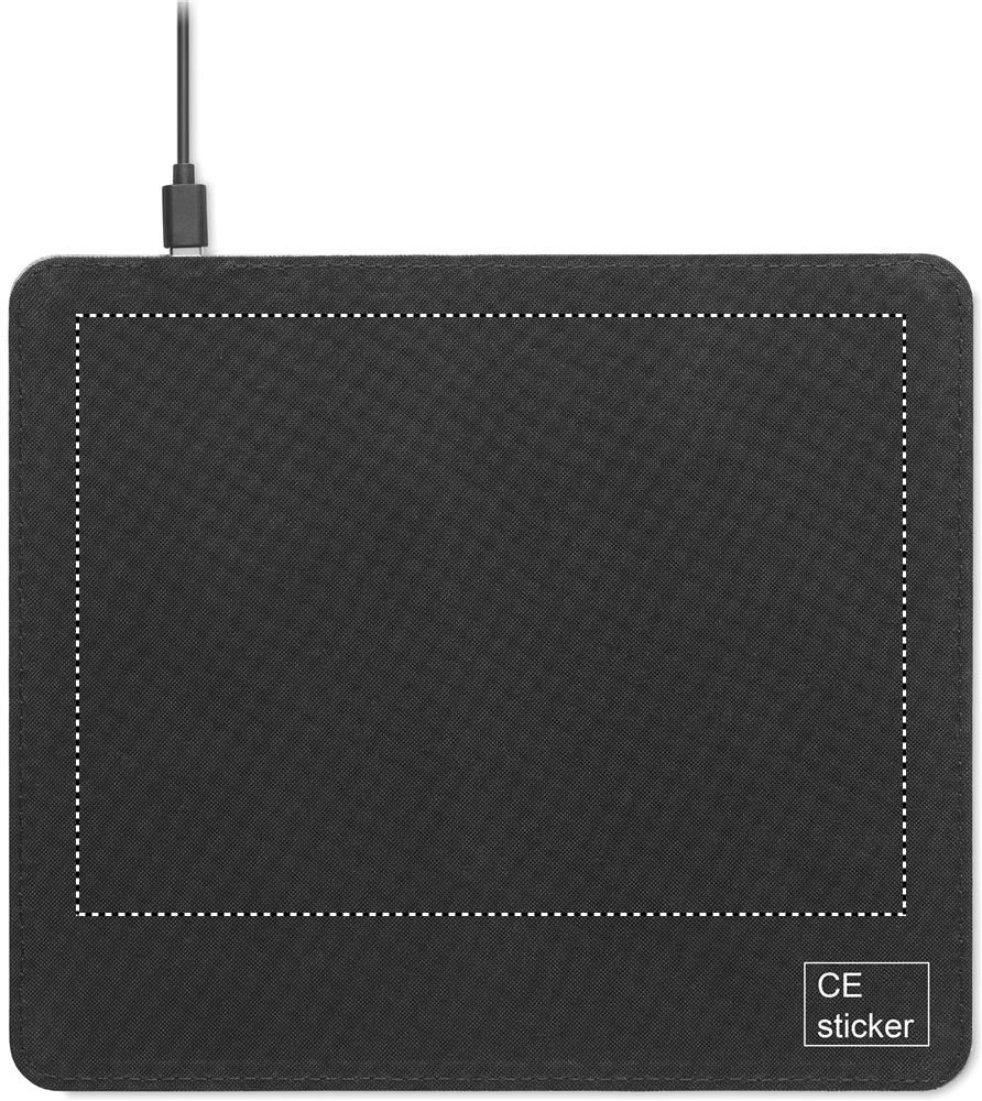 Apdrukas vieta BACK