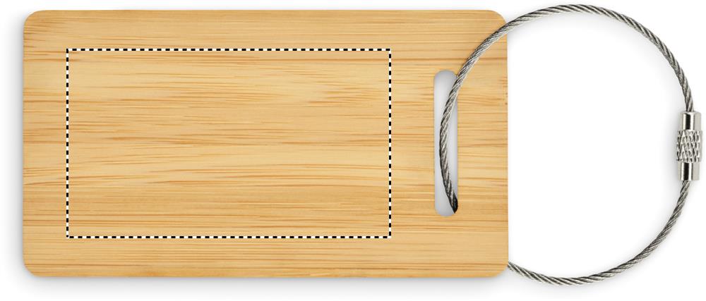 Apdrukas vieta BACK