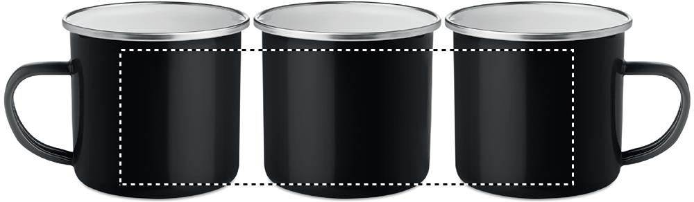 Apdrukas vieta 360