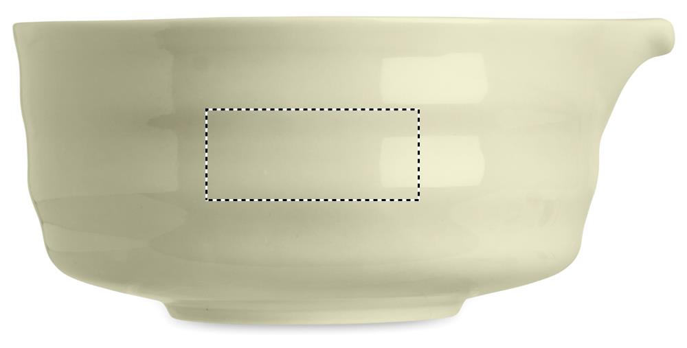 Apdrukas vieta BOWL SIDE 2