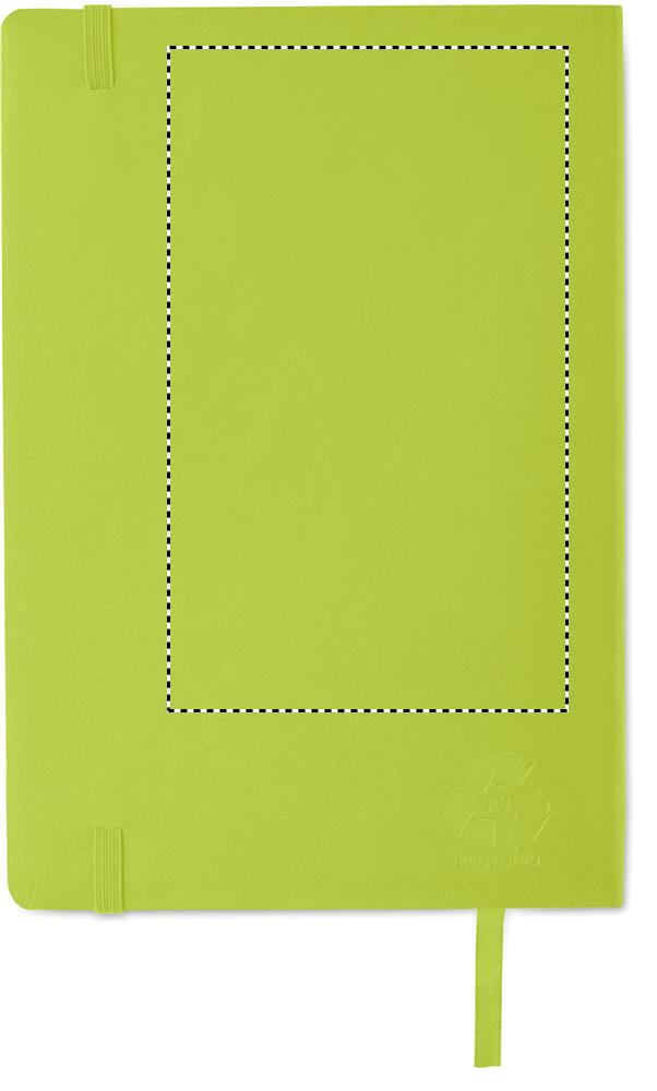 Apdrukas vieta BACK