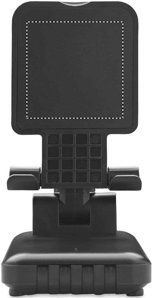 Apdrukas vieta CHARGER