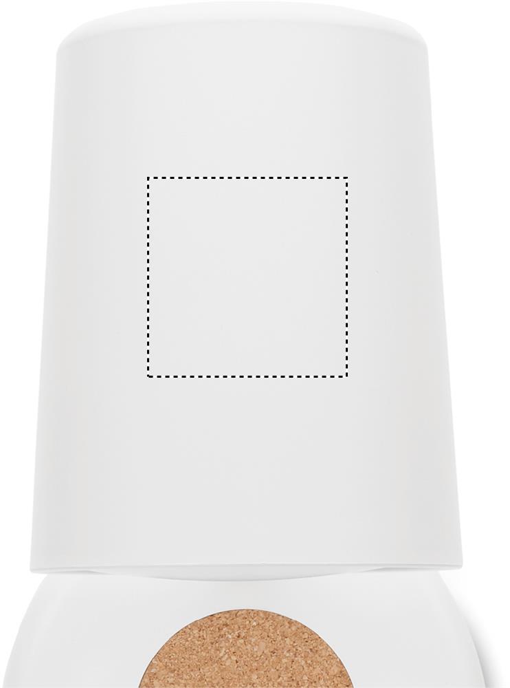Apdrukas vieta LAMP