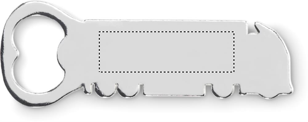 Apdrukas vieta SIDE 2