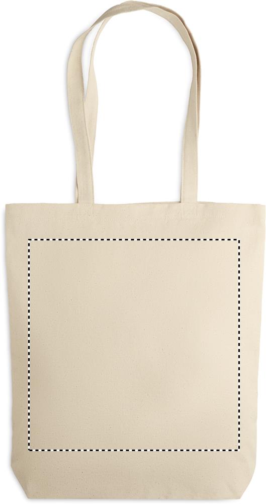 Apdrukas vieta BACK
