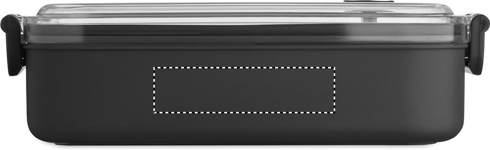 Print position SIDE 2