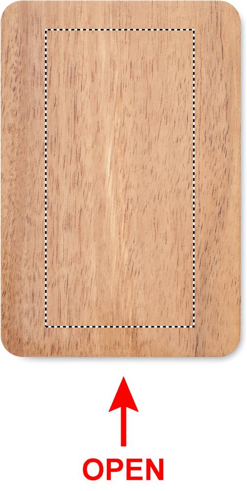 Print position TOP