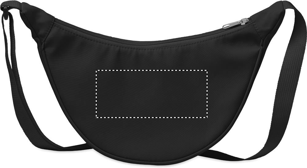 Apdrukas vieta BACK