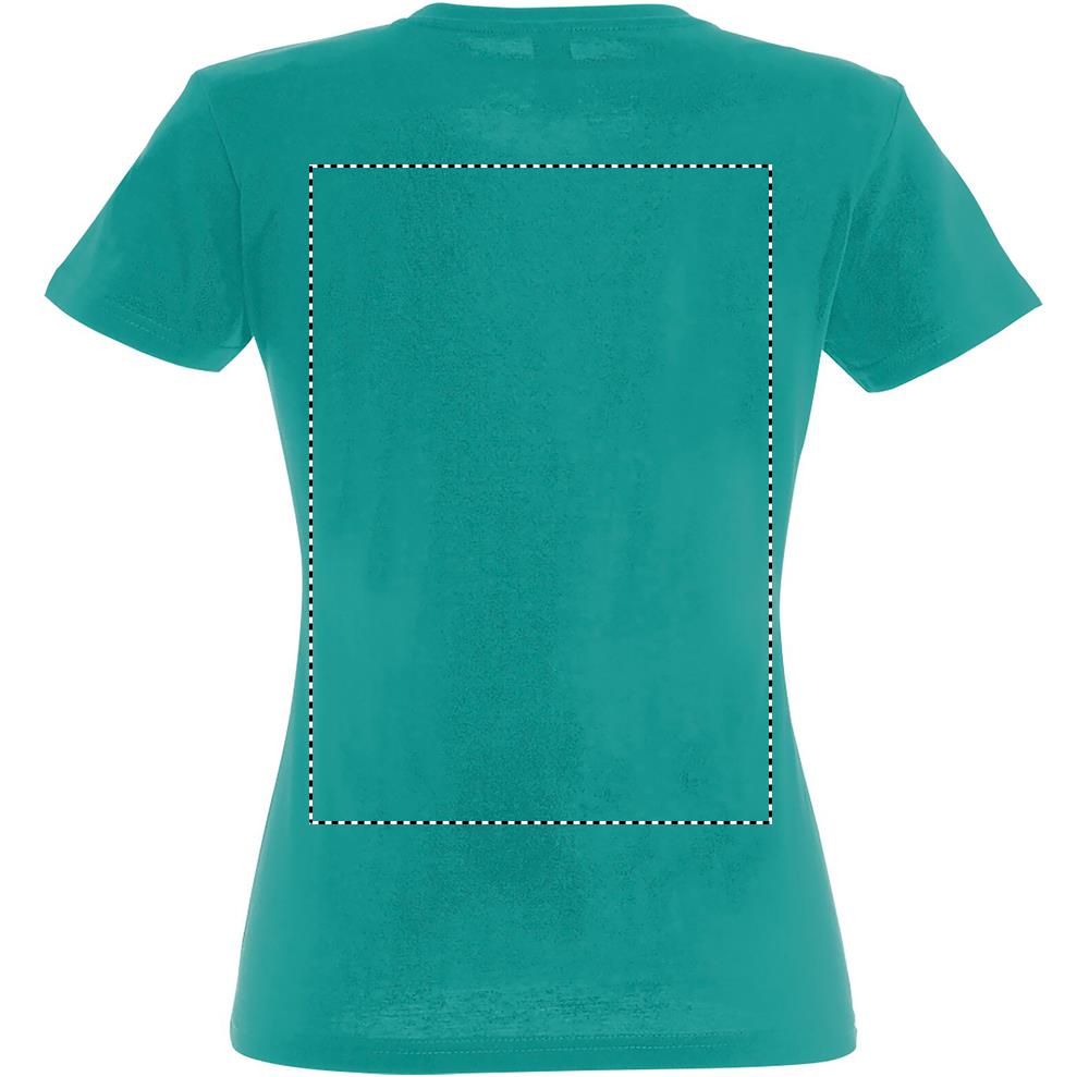 Apdrukas vieta BACK
