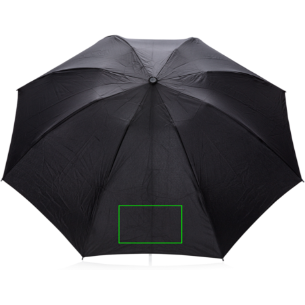 Print position Umbrella