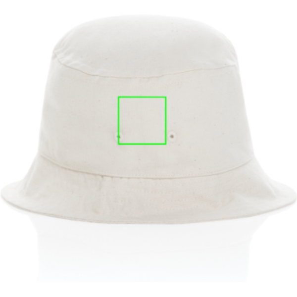 Print position Back