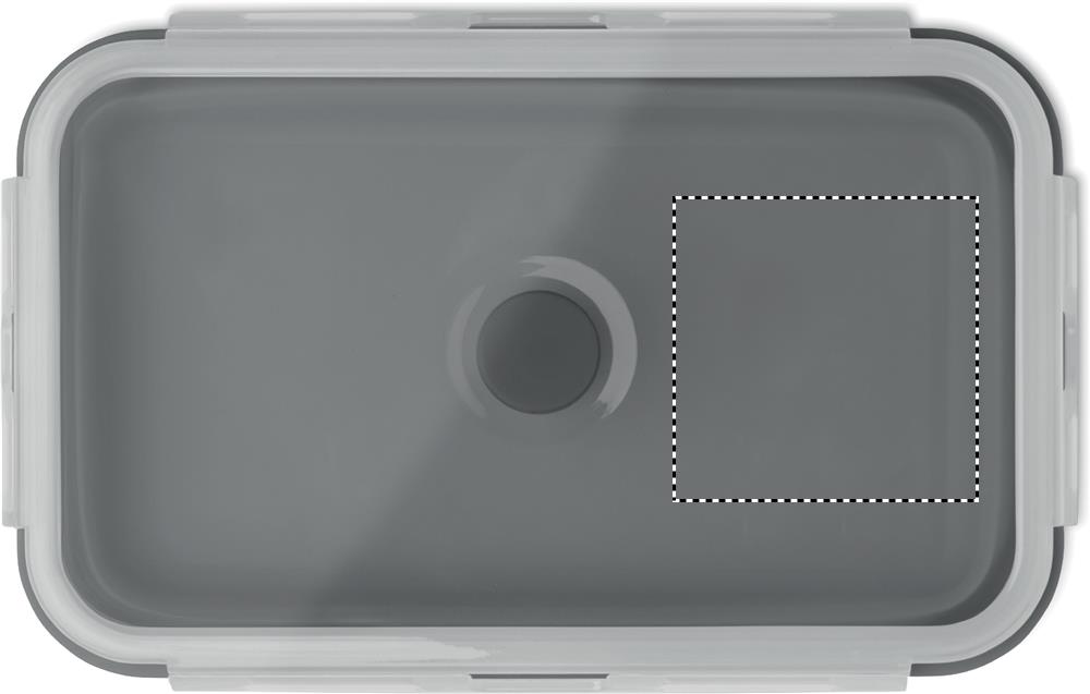 Print position LID SIDE 3