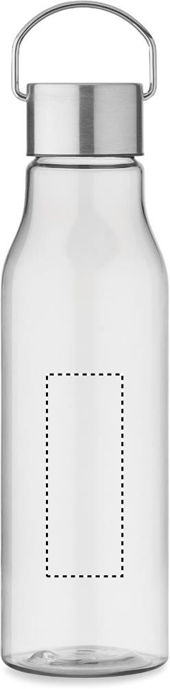Apdrukas vieta BACK