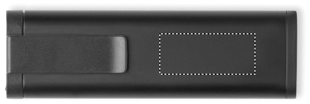 Print position BACK