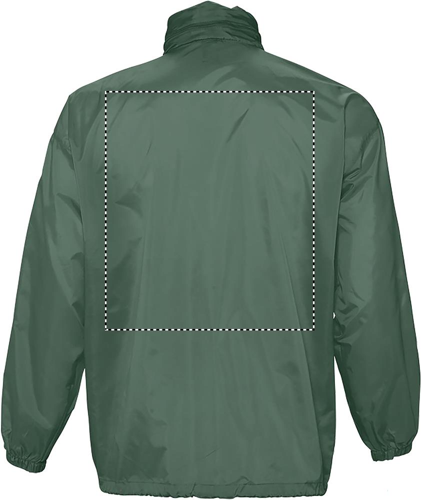 Apdrukas vieta BACK