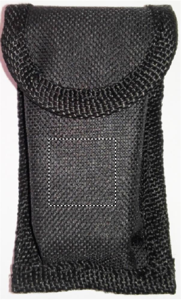 Apdrukas vieta POUCH