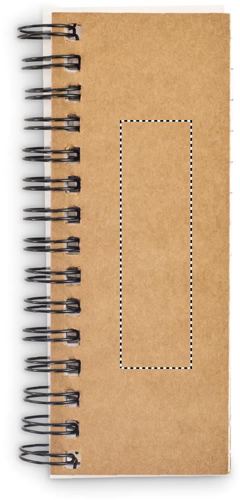 Print position BACK