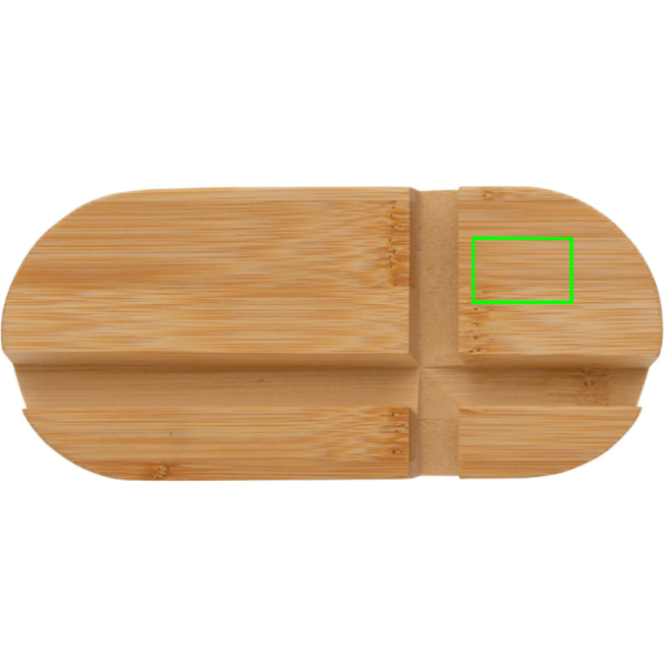 Print position Item right up