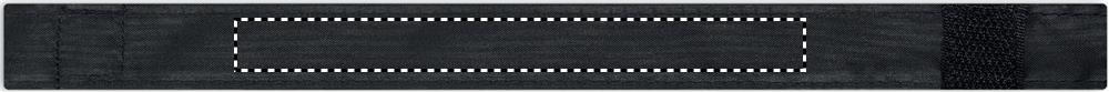 Print position STRAP