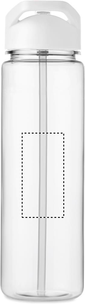Apdrukas vieta BACK