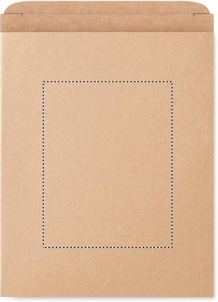 Print position BOX