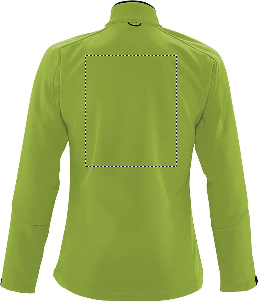 Apdrukas vieta BACK