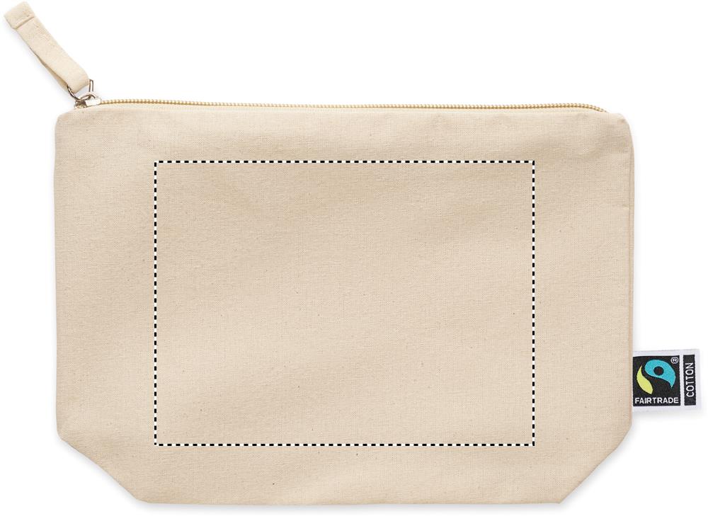 Print position SIDE 1
